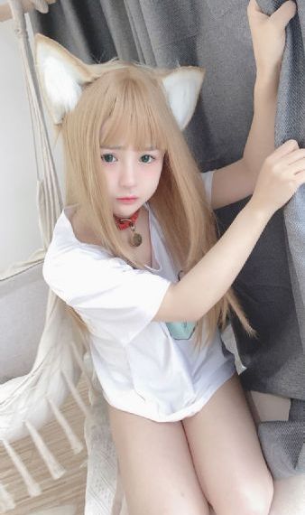 我的黑道女友