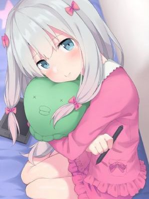 江河日上电视剧