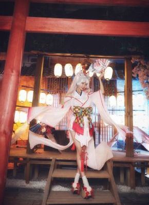 血恋4