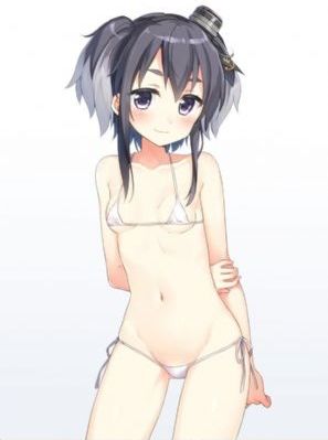 暮色藏深意短剧免费观看