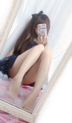 不二神探国语版电影免费观看