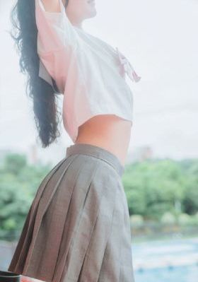 玉女心经2在线观看