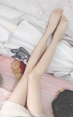 隔壁的女孩免费