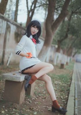 师傅搞电影