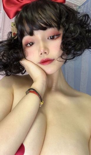在线观看视频99