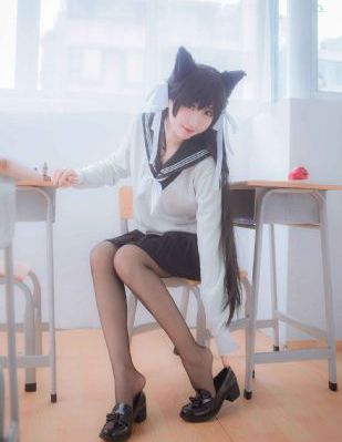 老炮儿在线观看