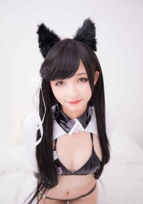atid–397筱田优在线观看