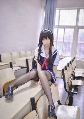 诡秘之主第一季在线观看免费