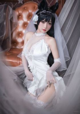 韩剧乞丐王子国语版全集在线观看