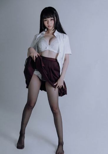 灵戏逼人 电视剧
