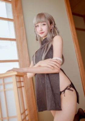 玛丽玛丽在线观看