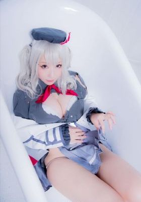 恶魔实验