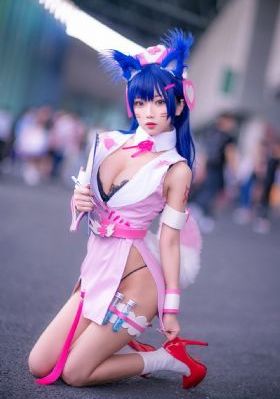 久久影音
