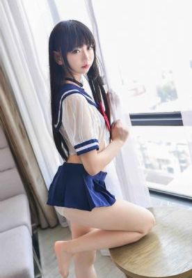 国家干部电视剧全集在线观看正版