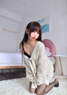 999免费电影