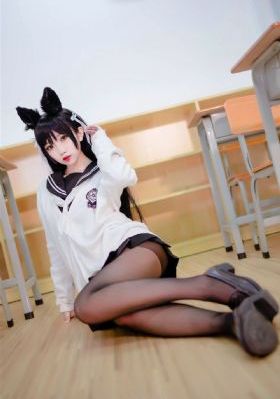 爱你不言而喻电视剧免费观看