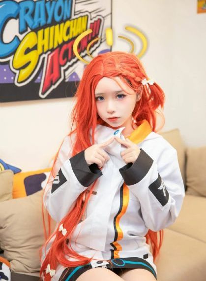 asiass极品裸体女pics