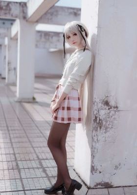 深爱丁香