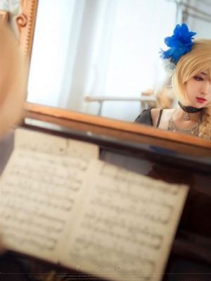 森林里的熊先生在冬眠中未增减版