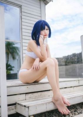 渴望电视剧免费观看全集完整版