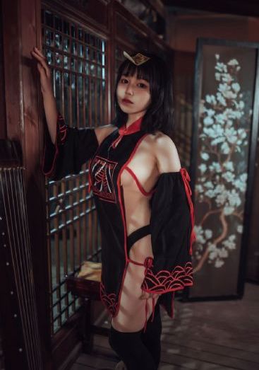 我可以触碰你的深处吗