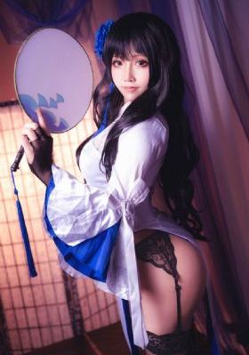 时光大盗