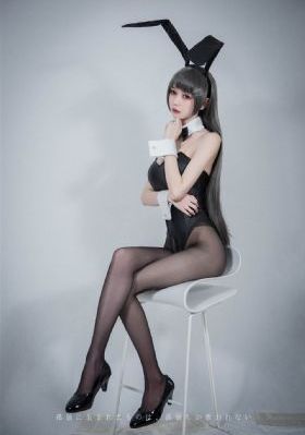 上帝之城