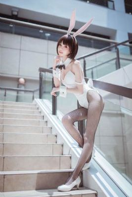 仙武帝尊动漫