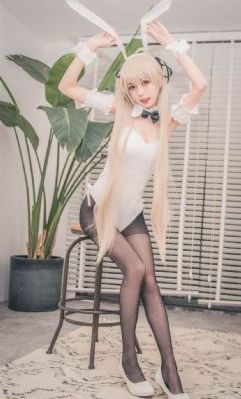 左手上篮