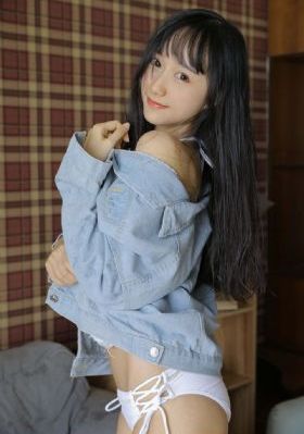 超能敢死队