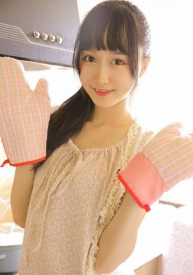 西条琉璃主演 免费观看在线