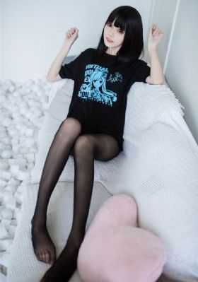 小小房东