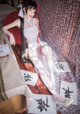 治愈系恋人 电视剧