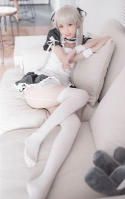 手指搅乱
