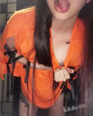 云图在线观看
