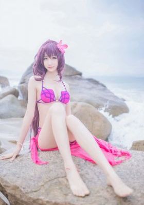 失踪的黑色m