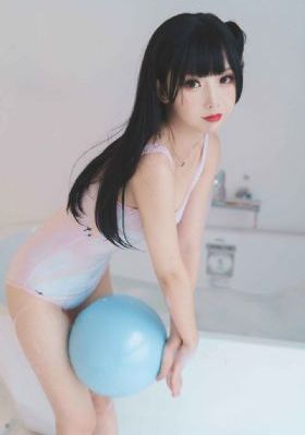 告白笔记在线观看高清电影完整
