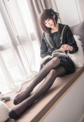 老七网