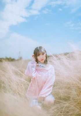 漂亮的女邻居4伦理