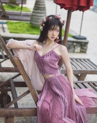 师傅搞