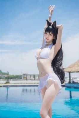 爱与背叛