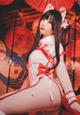 新少林五祖