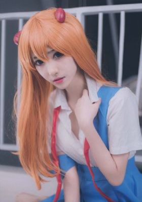 商海通牒