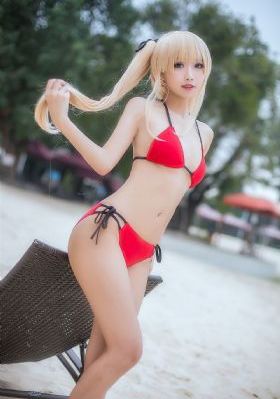 爱马夫人