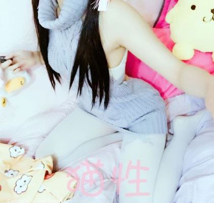 给我播放片观看