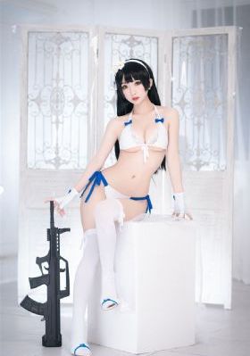 侠探杰克永不回头