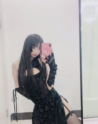 红楼梦87版全集完整版免费