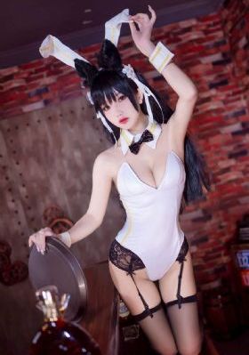 万物生长