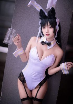 大唐诡事录2免费观看完整版高清