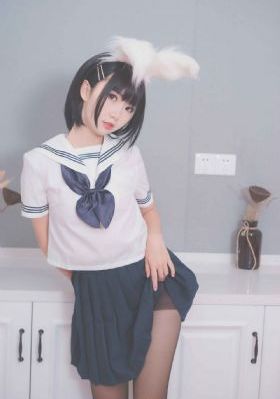 拔萝卜视频免费观看高清下载